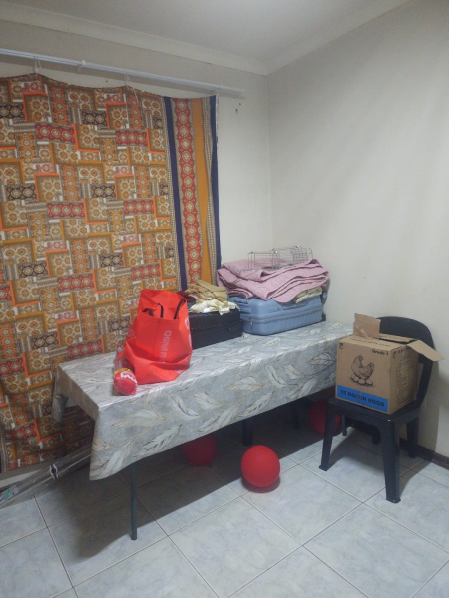 3 Bedroom Property for Sale in Manzil Park North West